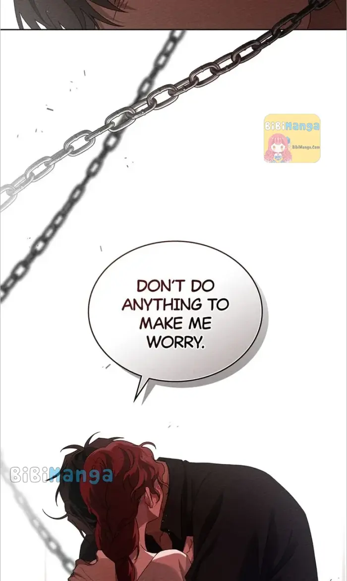 Under the Oak Tree    Chapter 74 image 39_optimized